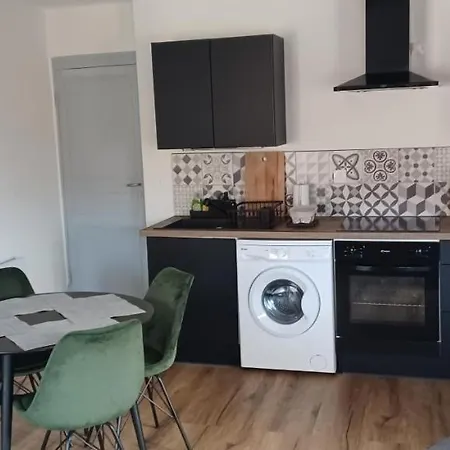 Comme Chez Toits *