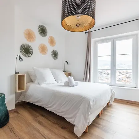 Comme Chez Toits